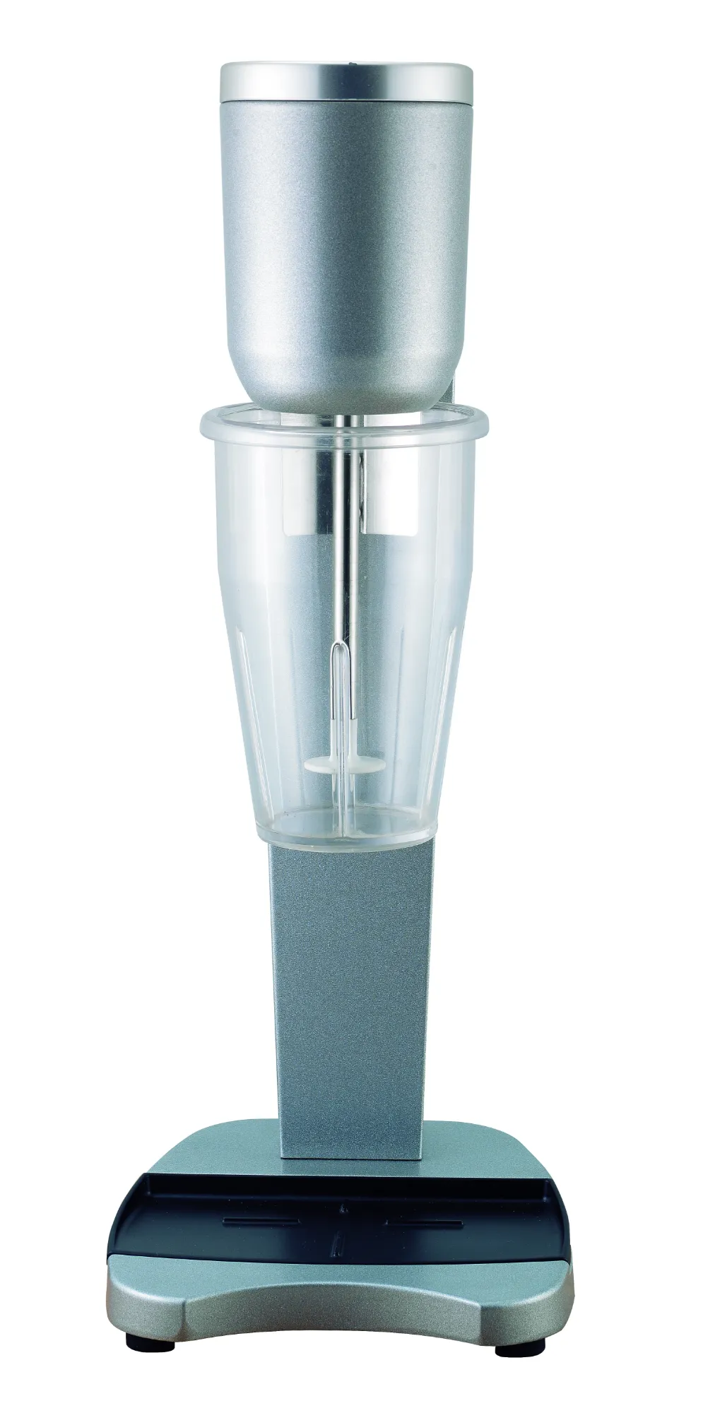 Picture of Ceado M98T Spindle Drink Mixer - 16M98TPL
