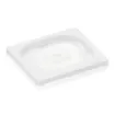 Picture of Gastronorm container 84 lid - 8416004