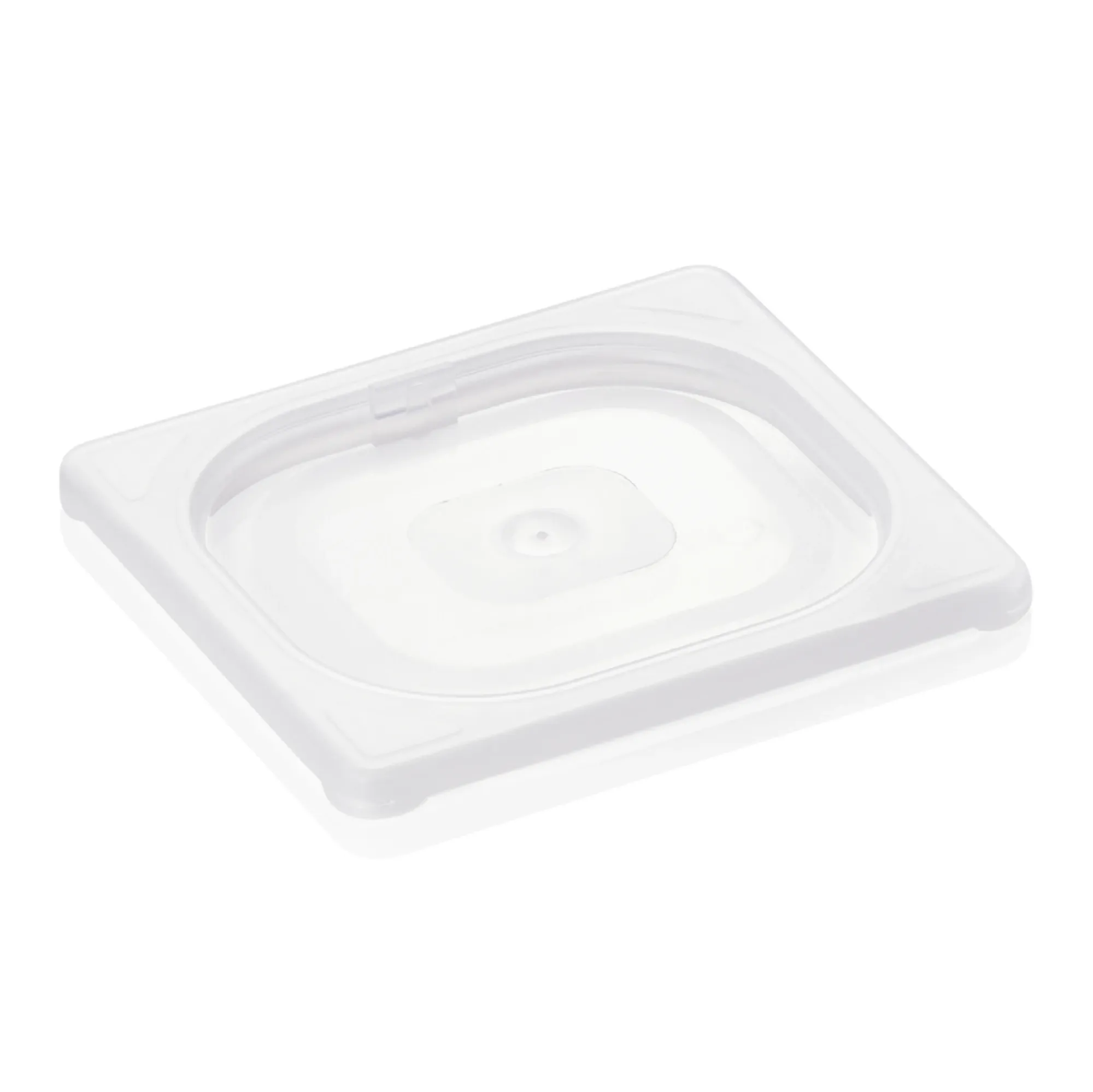 Picture of Gastronorm container 84 lid - 8416004