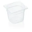 Picture of GN pan 84 - 8416150