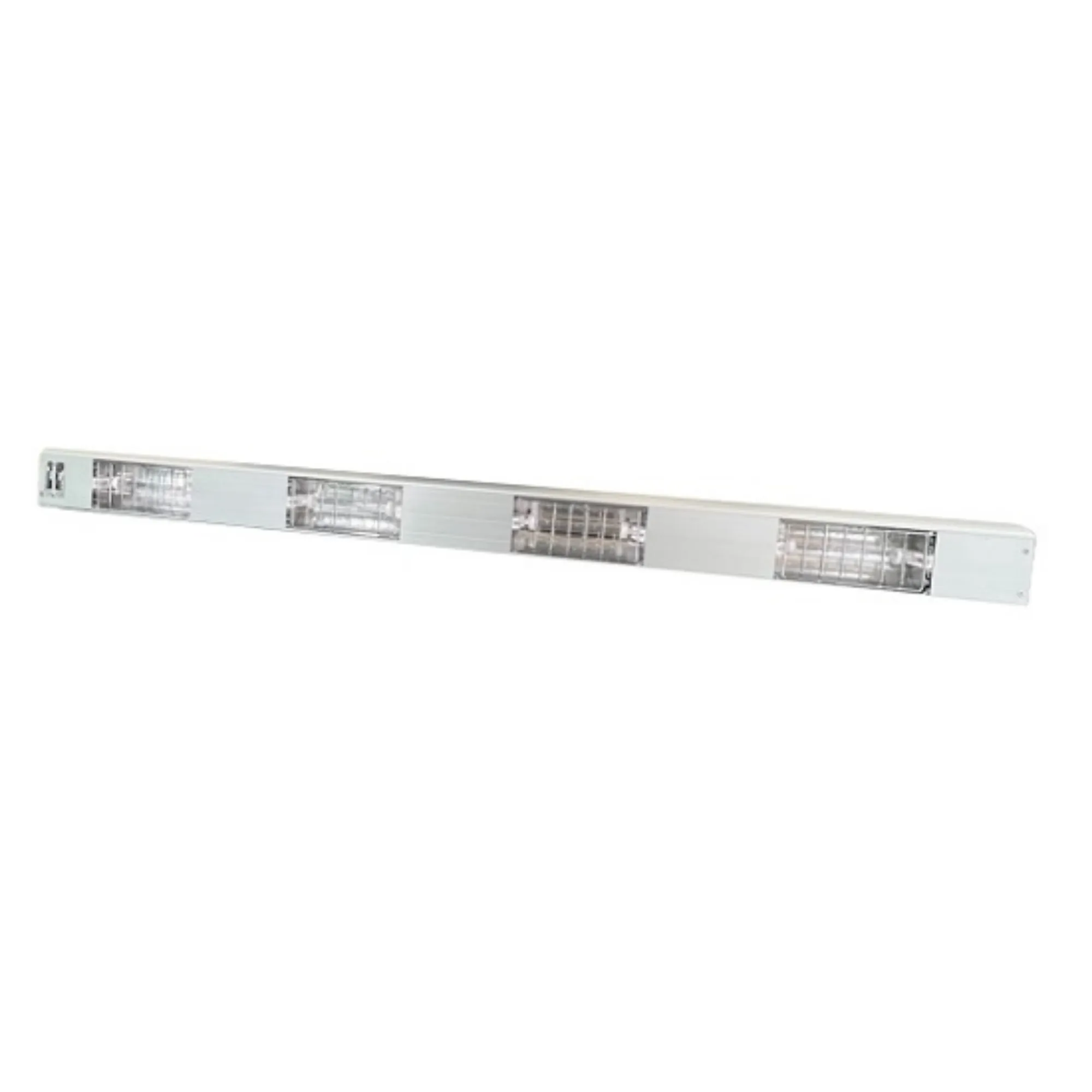 Picture of Roband HUQ1425E Quartz Heat Lamp Assembly - 5RHUQ1425E