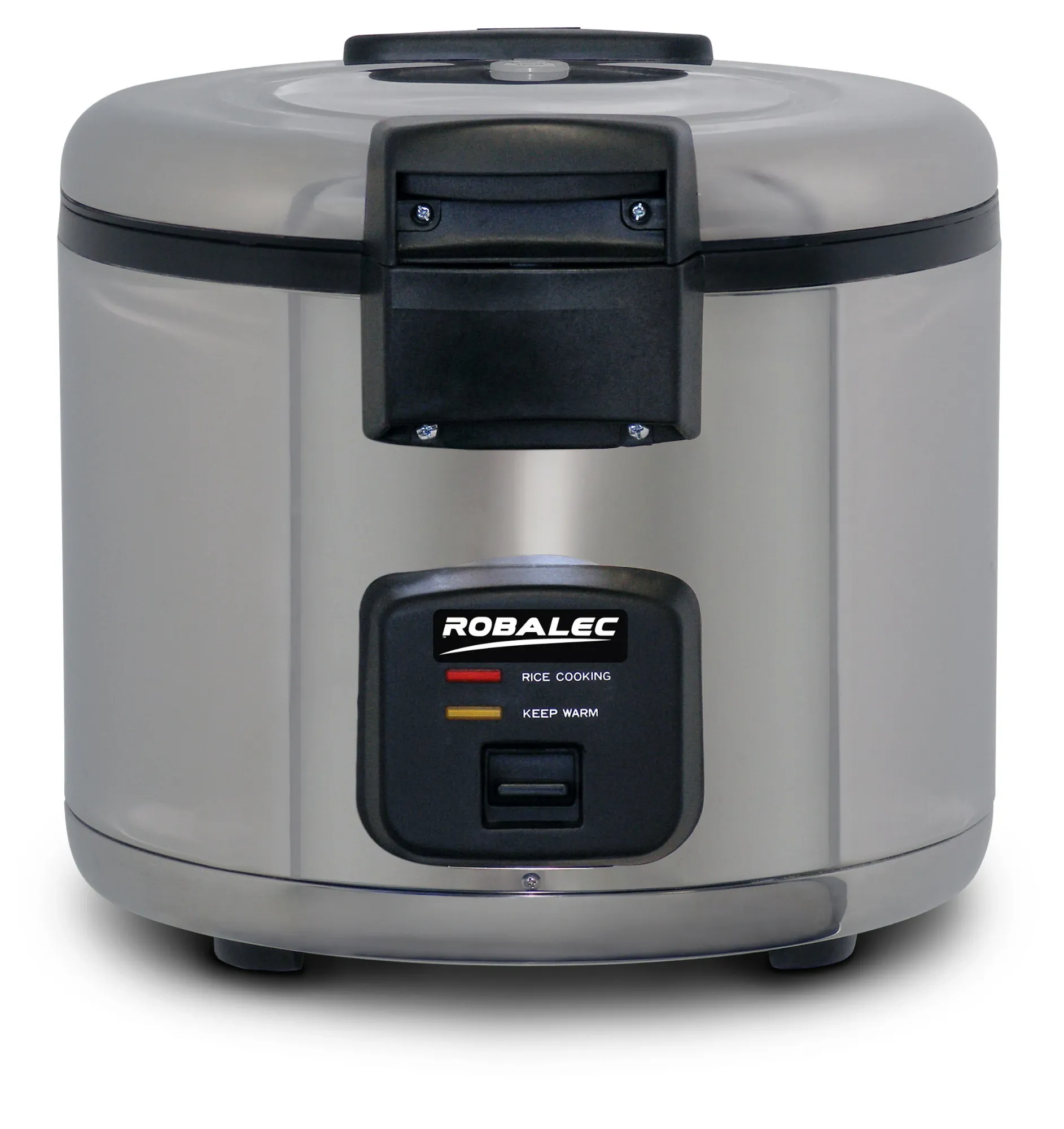 Picture of Roband Rice Cooker & Warmer SW6000 - 5RSW6000
