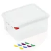 Picture of GN pan 86 - 8612150