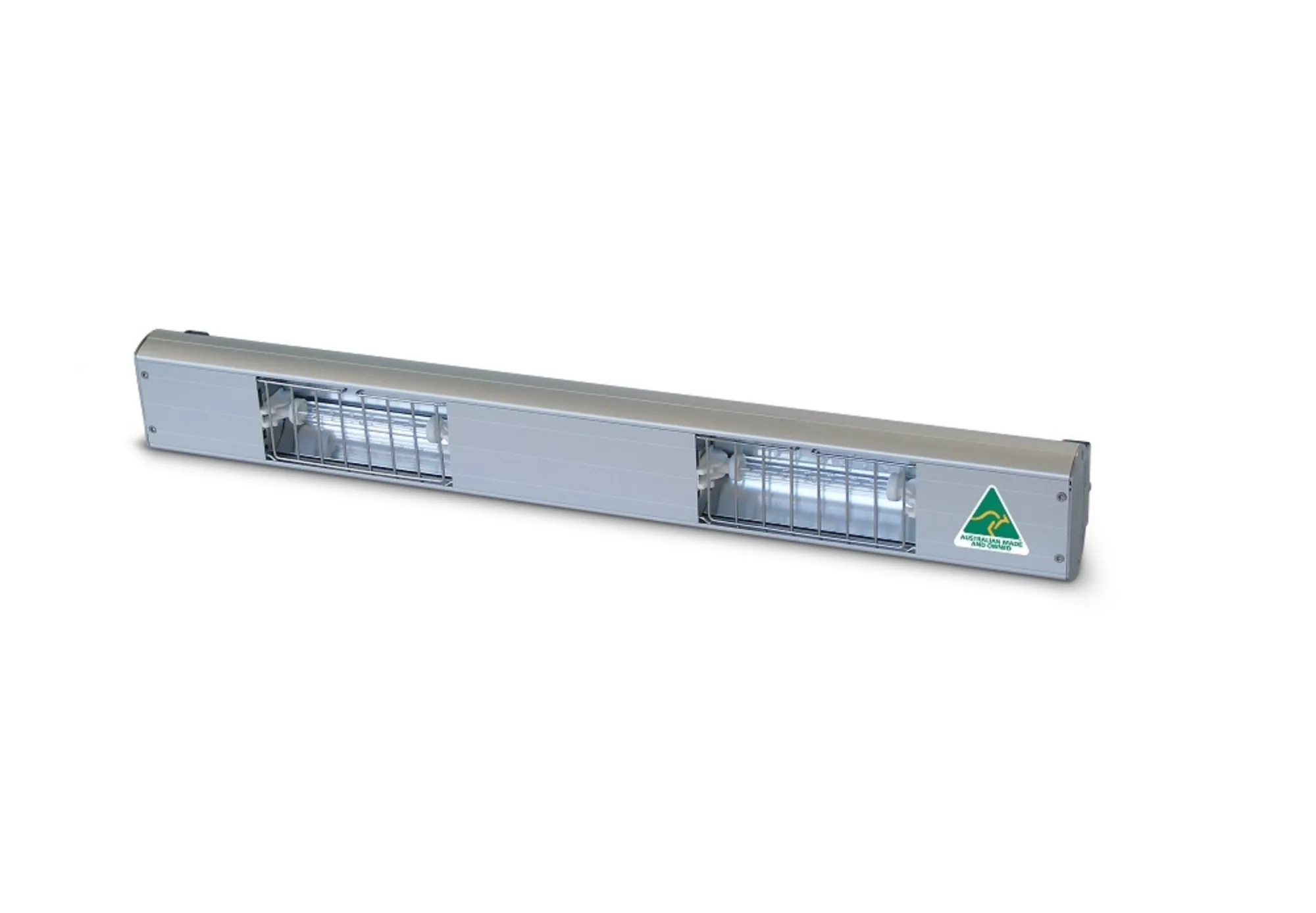 Picture of Roband HUQ825E Quartz Heat Lamp Assembly - 5RHUQ825E