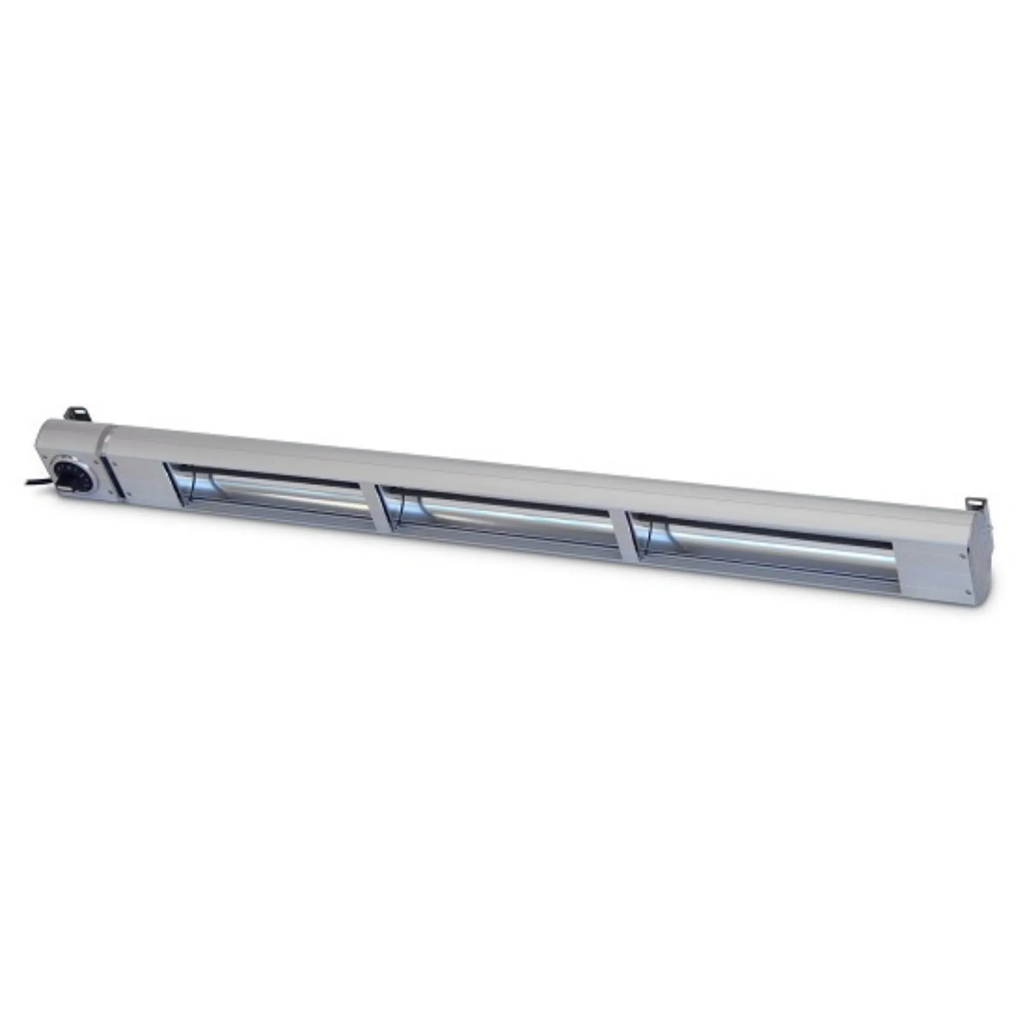 Picture of Roband HUE1725 Infra-red Heating Assembly - 5RHUE1725