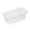 Picture of GN pan 94 - 9413100