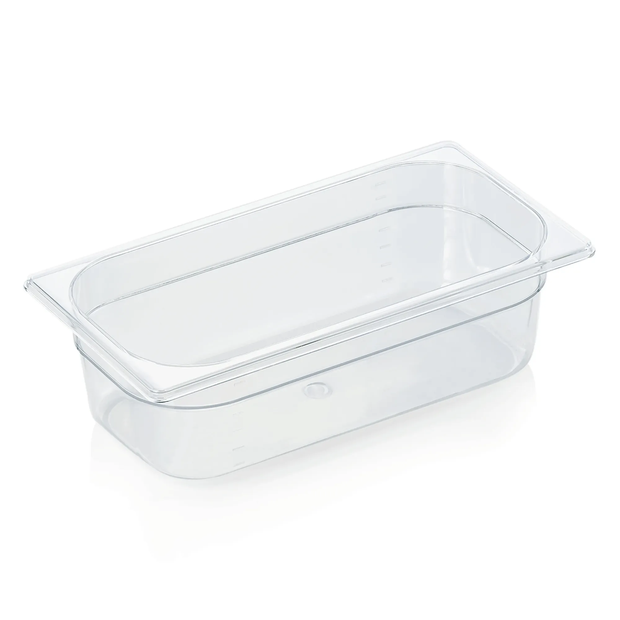 Picture of GN pan 94 - 9413100