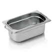 Picture of GN Pan 73 - 7314100