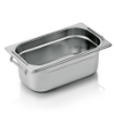 Picture of GN Pan 73 - 7314100