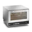 Picture of Lincat Convector Touch Electric CO235T 4.8kW - CO235T