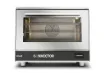Picture of Lincat Convector Touch Electric CO235T 4.8kW - CO235T