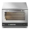 Picture of Lincat Convector Touch Electric CO235T 4.8kW - CO235T