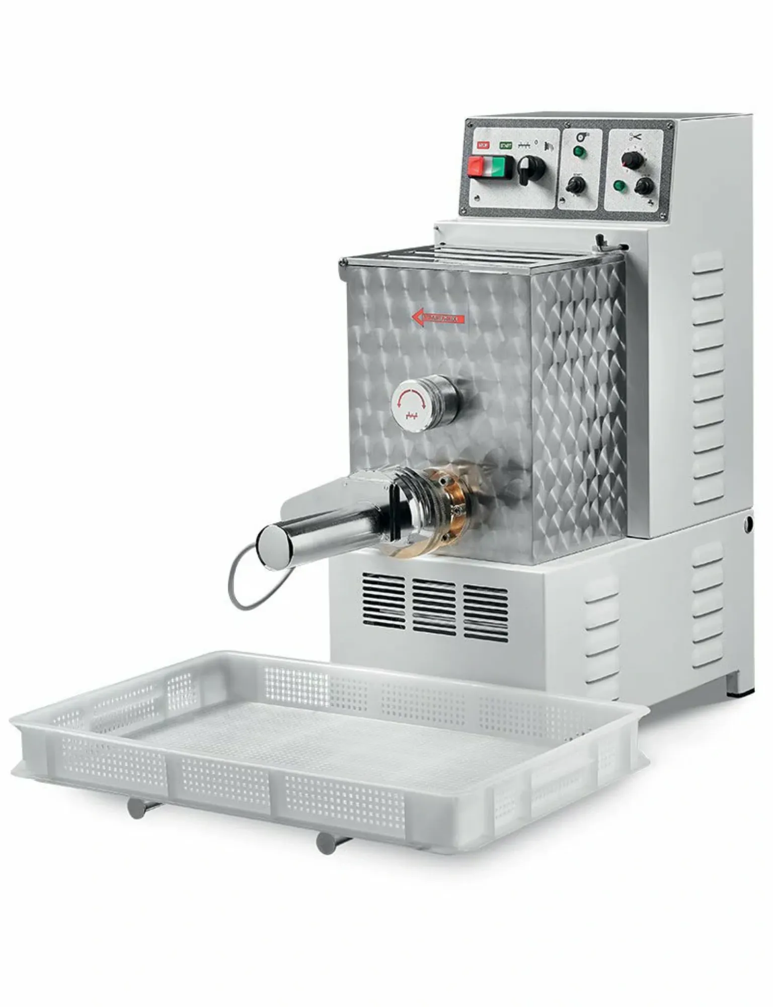 Picture of Metcalfe TR75 Pasta Machine - 5TR75
