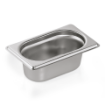 Picture of GN pan 75 ECO - 7519065