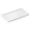 Picture of Gastronorm container 89 lid - 8914001