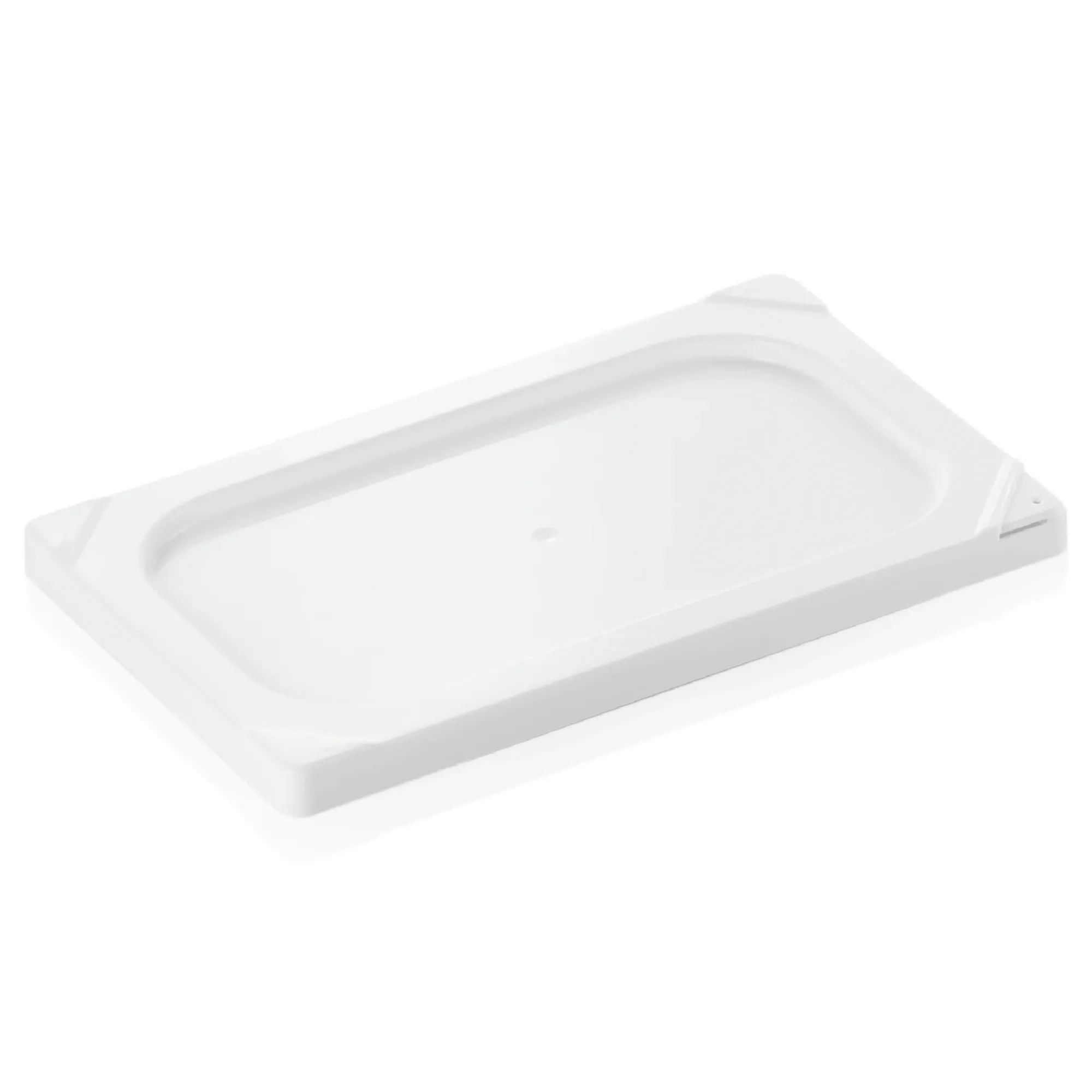 Picture of Gastronorm container 89 lid - 8914001
