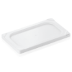 Picture of Gastronorm container 89 lid - 8914001