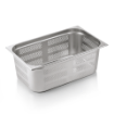 Picture of GN Pan 72 ECO - 7211200