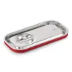 Picture of GN transport lid - 7013004
