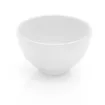 Picture of Dipping bowl White Pack Size 12 - 9344065