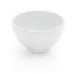 Picture of Dipping bowl White Pack Size 12 - 9344065