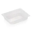 Picture of GN pan 84 - 8412065