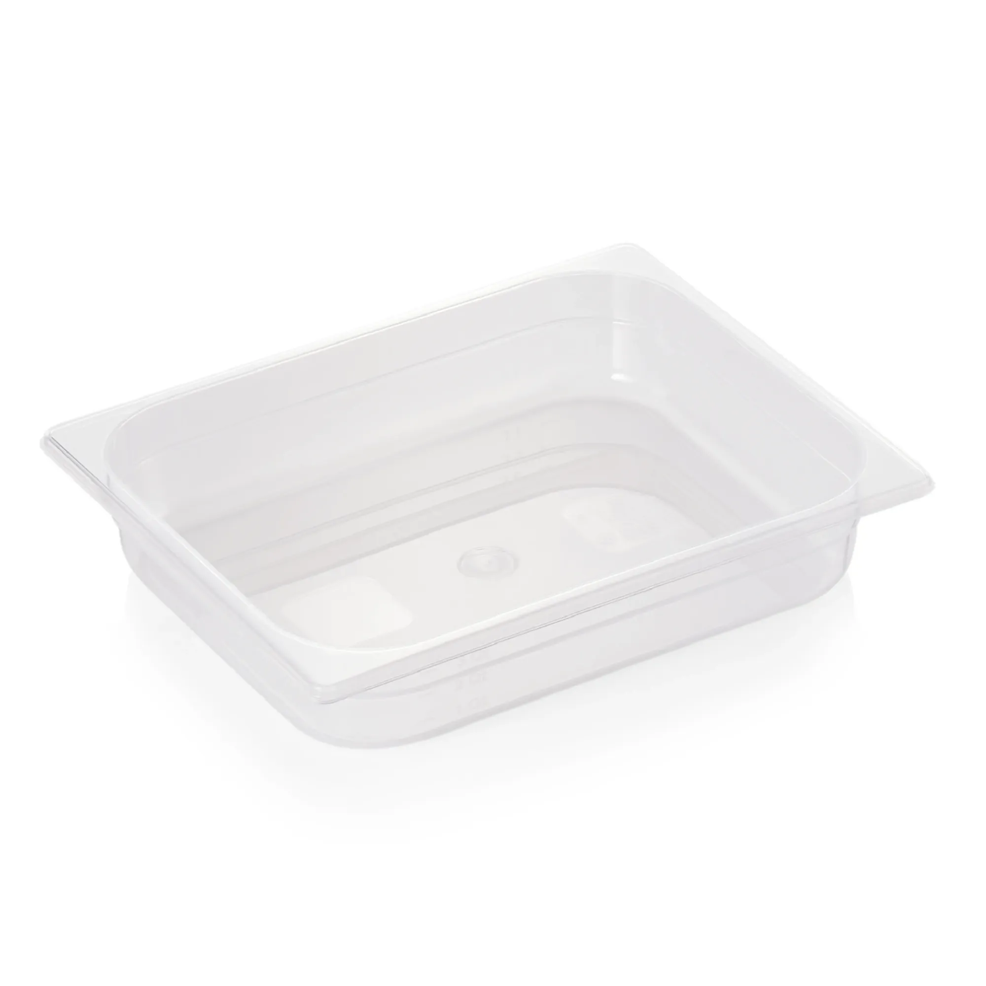 Picture of GN pan 84 - 8412065