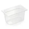 Picture of GN pan 84 - 8414150