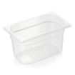 Picture of GN pan 84 - 8414150