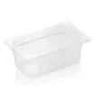 Picture of GN pan 84 - 8414100