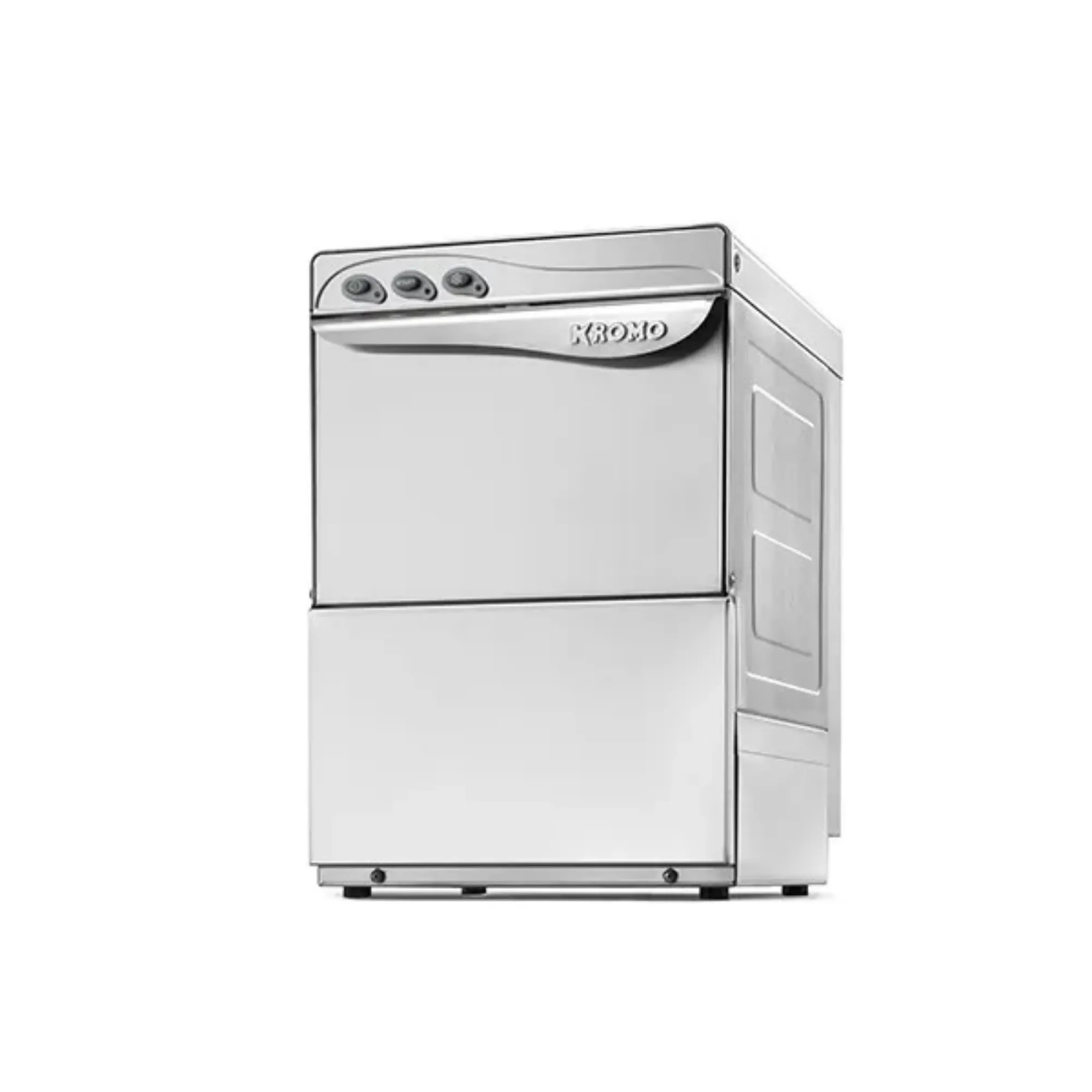 Picture of Kromo Aqua Glasswasher 350x350mm - AQUA35OG