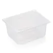 Picture of GN pan 84 - 8412150