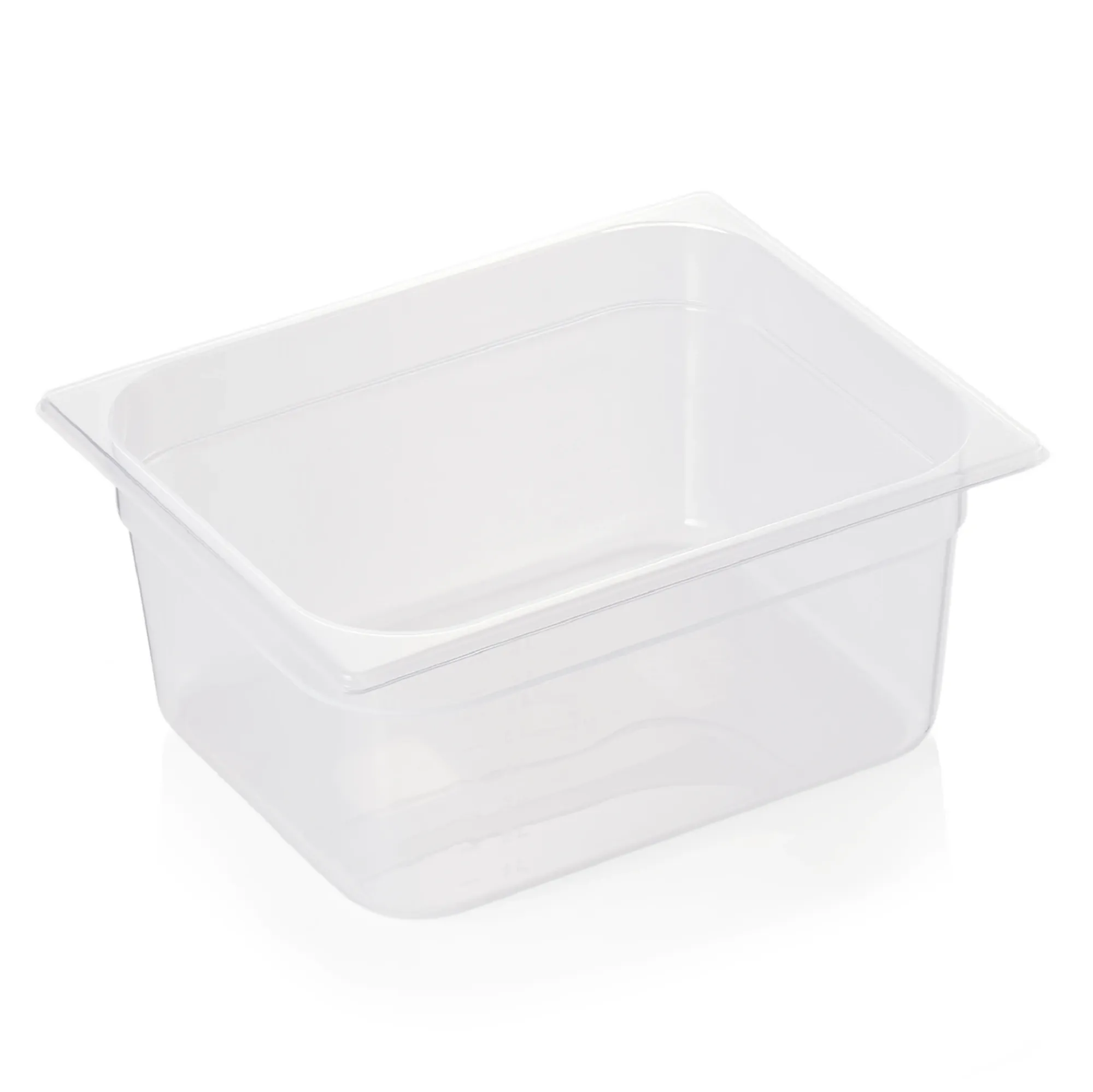 Picture of GN pan 84 - 8412150