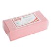 Picture of Jantex Non-Woven Cloths Red (50 Pack) - HS594