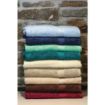 Picture of Mitre Essentials Nova Bath Towel Slate - GW385