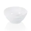 Picture of Bowl Pack Size 4 - 4942250