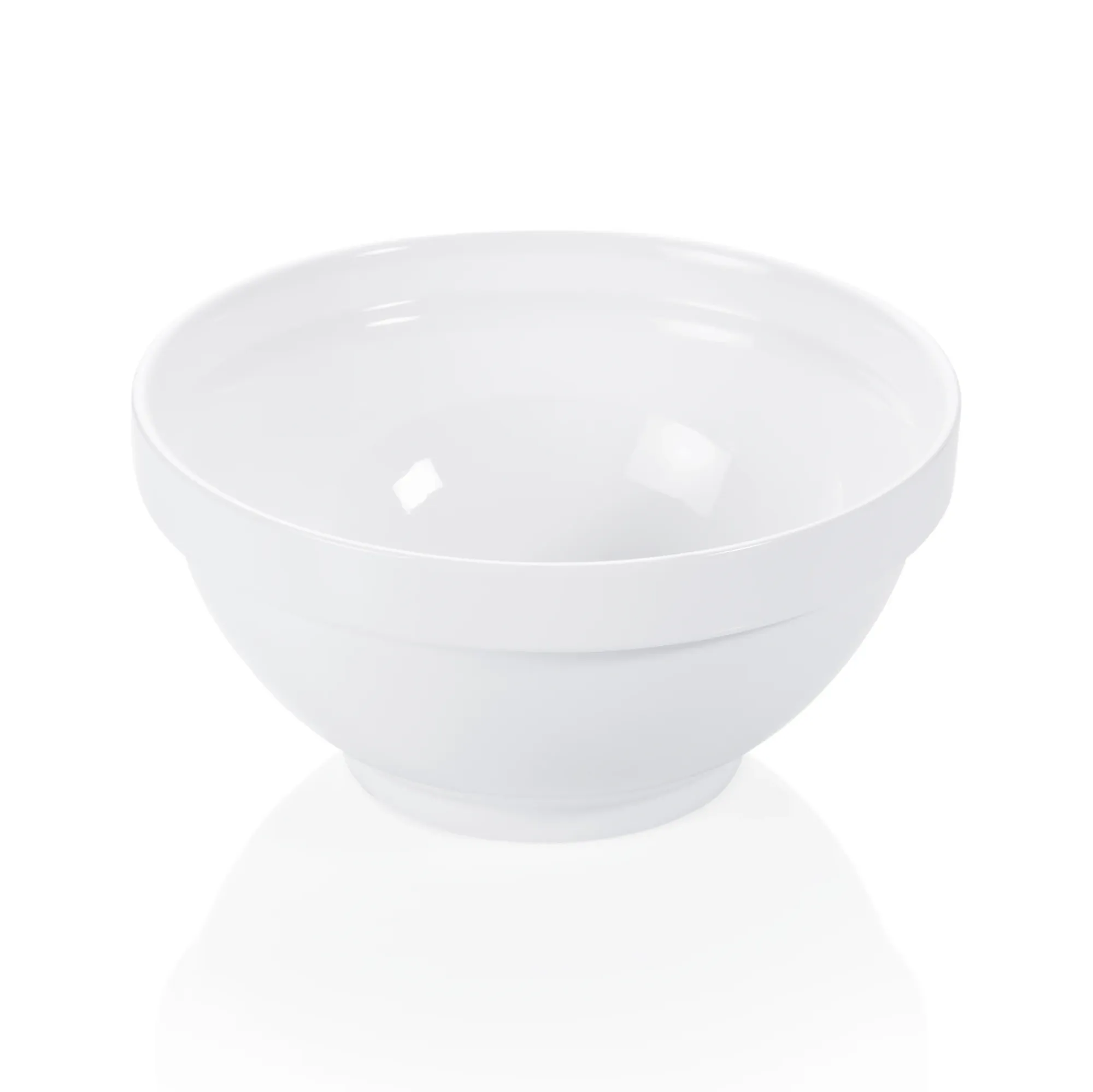 Picture of Bowl Pack Size 4 - 4942250