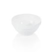 Picture of Bowl Pack Size 4 - 4942250