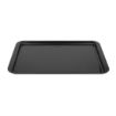 Picture of Vogue Non-Stick Carbon Steel Baking Tray 482 x 305mm - GD016