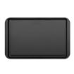 Picture of Vogue Non-Stick Carbon Steel Baking Tray 482 x 305mm - GD016