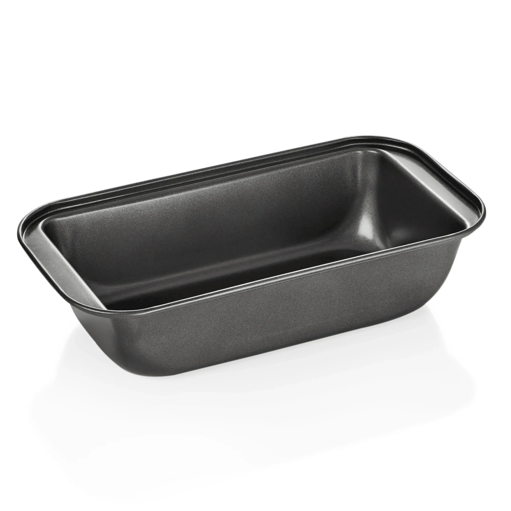 Picture of Bread/loaf cake tin - 3123230
