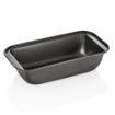 Picture of Bread/loaf cake tin - 3123230