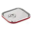 Picture of GN transport lid - 7023004
