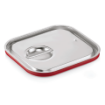 Picture of GN transport lid - 7023004