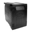 Picture of Vogue Insulated EPP Food Transport Box 86Ltr GN Size - DX987