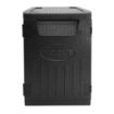 Picture of Vogue Insulated EPP Food Transport Box 86Ltr GN Size - DX987