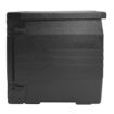 Picture of Vogue Insulated EPP Food Transport Box 86Ltr GN Size - DX987