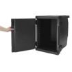 Picture of Vogue Insulated EPP Food Transport Box 86Ltr GN Size - DX987