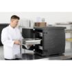 Picture of Vogue Insulated EPP Food Transport Box 86Ltr GN Size - DX987
