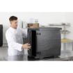 Picture of Vogue Insulated EPP Food Transport Box 86Ltr GN Size - DX987